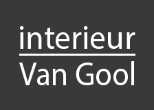 logo van Interieur Van Gool