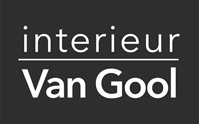 Interieur Van Gool