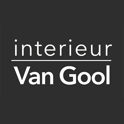 Interieur Van Gool, maatwerk